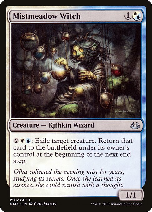 CS-mtg-305557