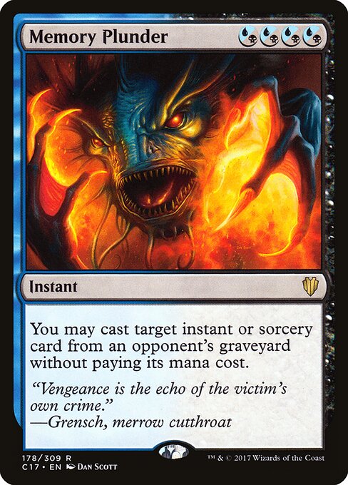 CS-mtg-305558