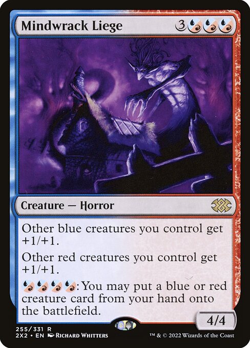CS-mtg-305559