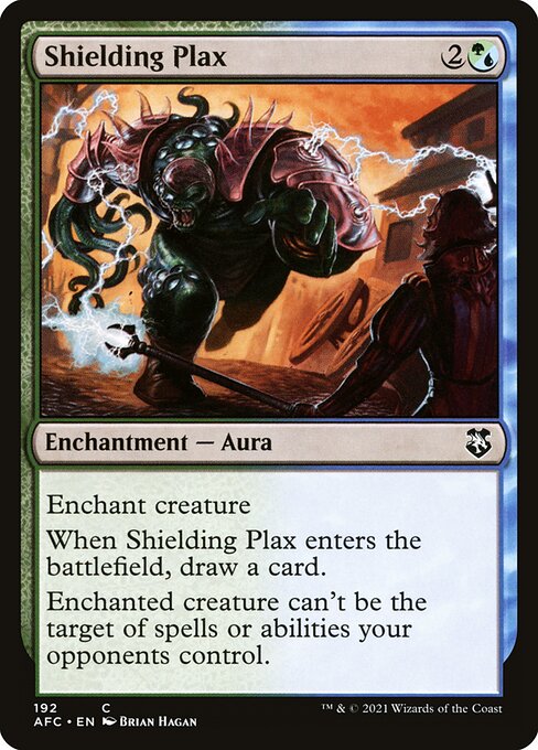 CS-mtg-305565