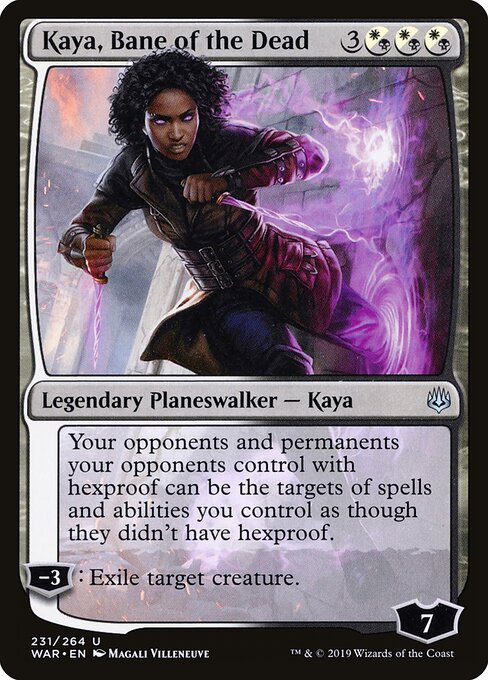 CS-mtg-305569