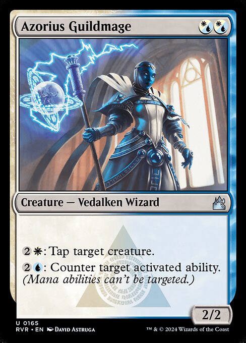 CS-mtg-305575