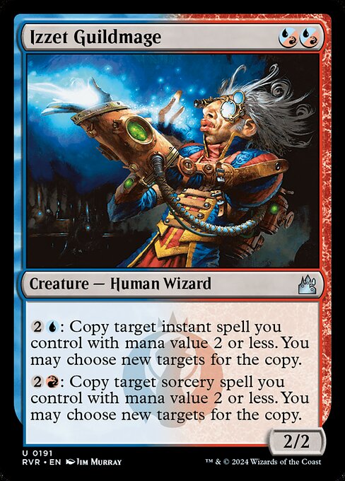 CS-mtg-305577