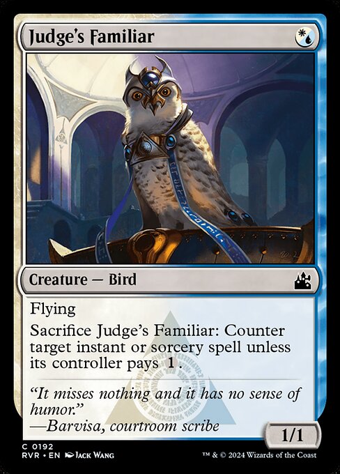 CS-mtg-305578