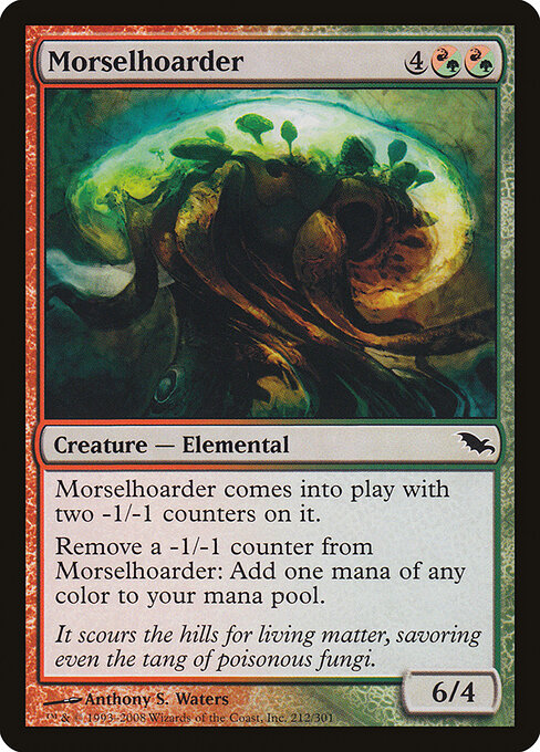 CS-mtg-305591