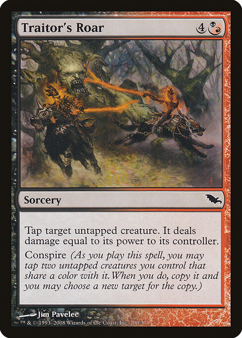 CS-mtg-305597