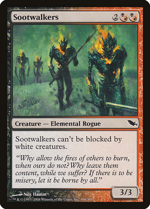 CS-mtg-305598