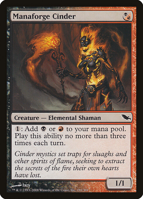 CS-mtg-305600