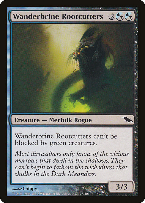 CS-mtg-305608