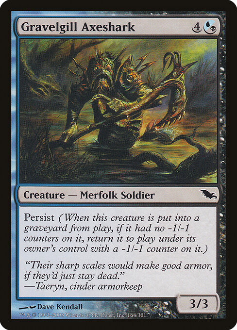 CS-mtg-305609