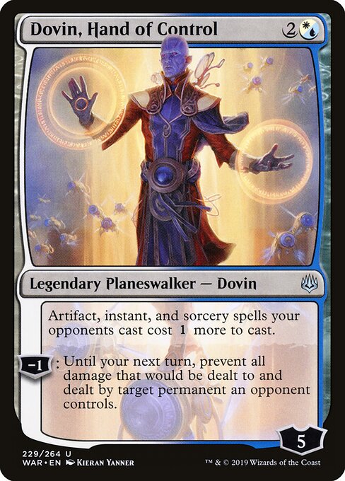 CS-mtg-305615