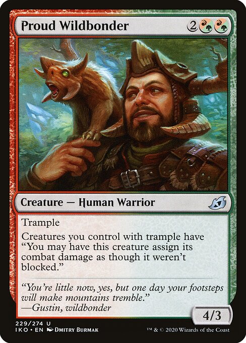 CS-mtg-305616