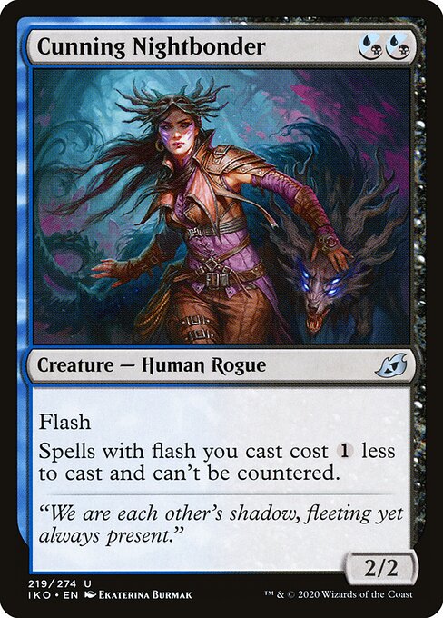CS-mtg-305618
