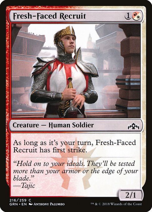 CS-mtg-305619