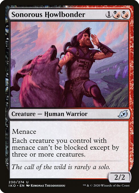 CS-mtg-305621