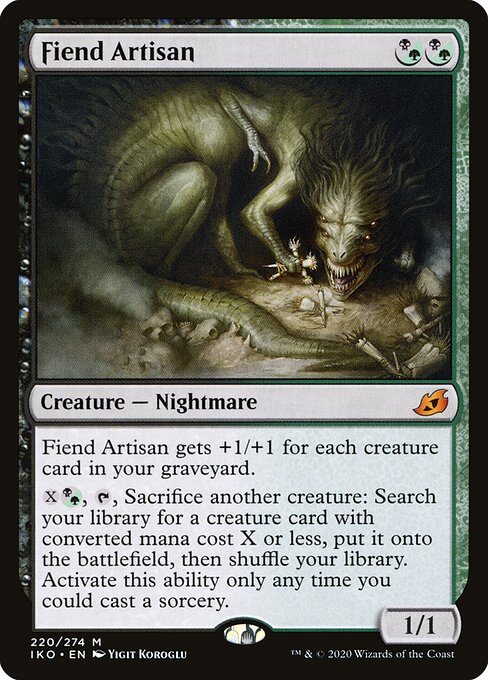CS-mtg-305623