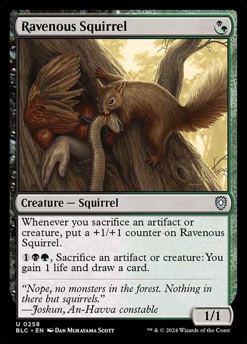 CS-mtg-305627