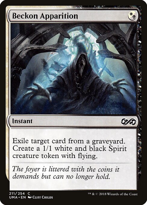 CS-mtg-305630