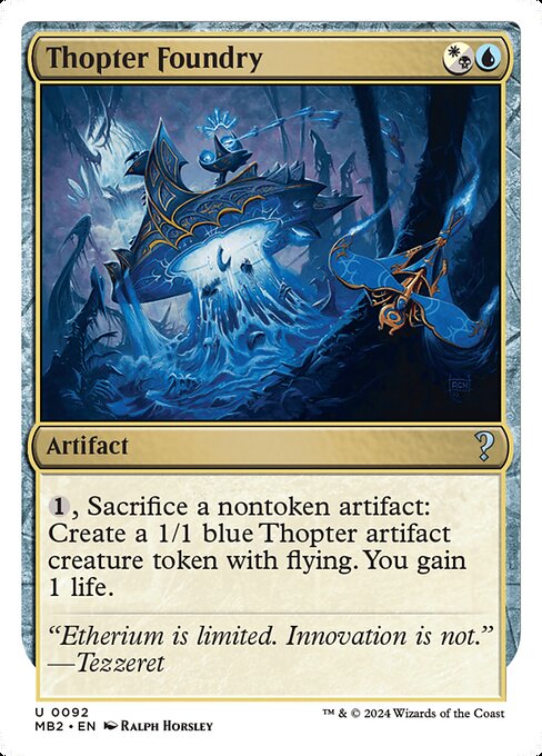 CS-mtg-305631