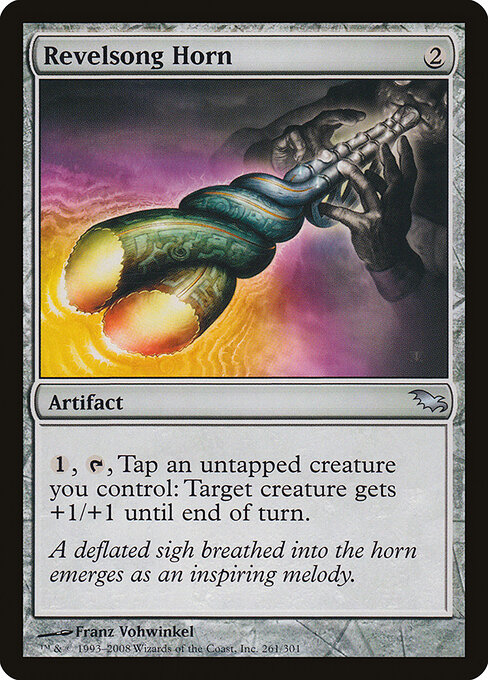 CS-mtg-305634