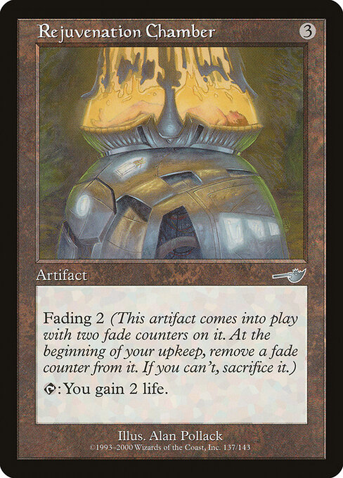 CS-mtg-305635