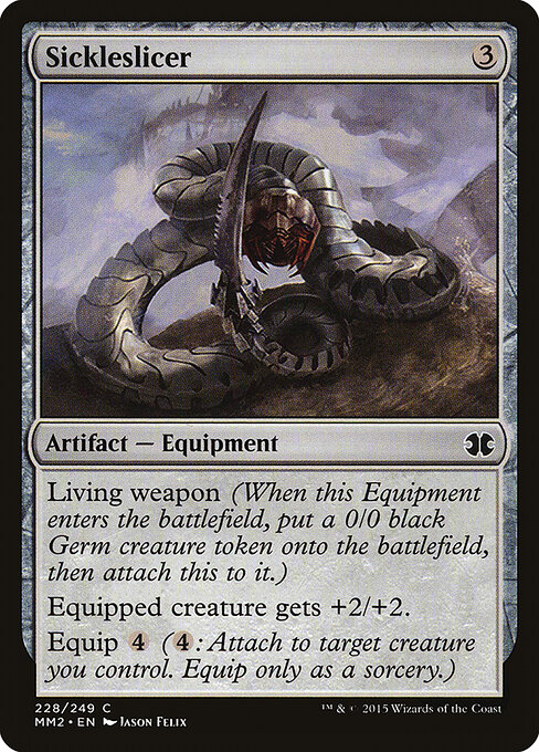 CS-mtg-305643