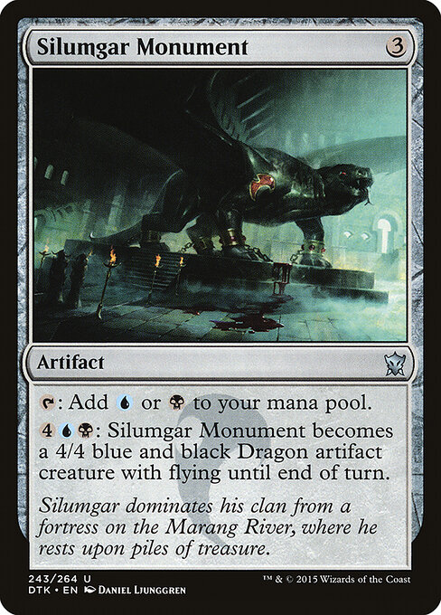 CS-mtg-305644