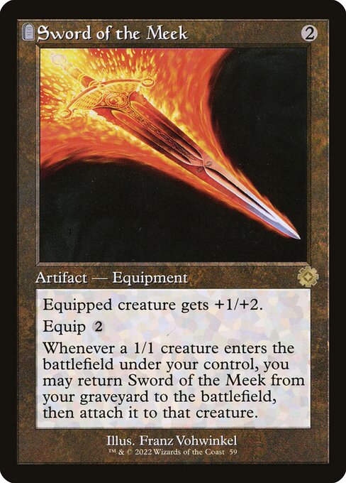 CS-mtg-305646