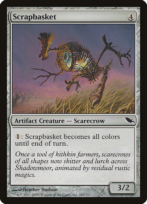 CS-mtg-305647