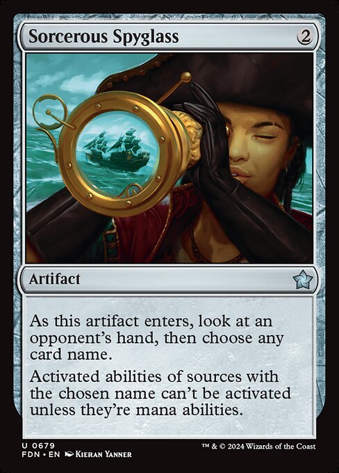 CS-mtg-305651