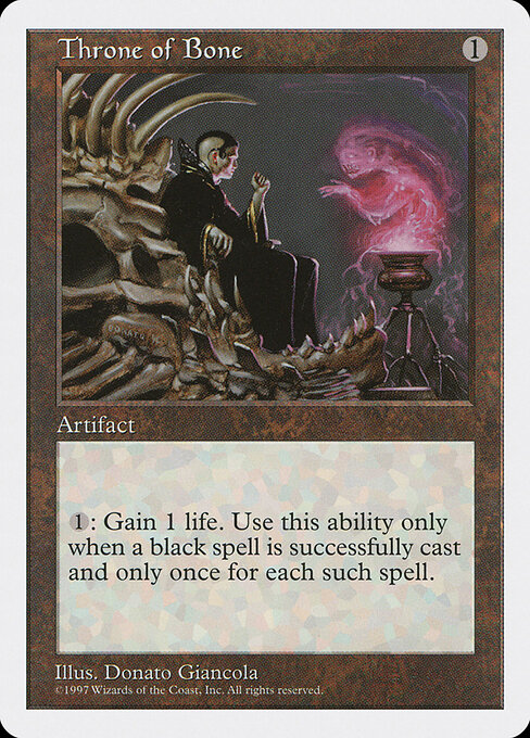 CS-mtg-305655