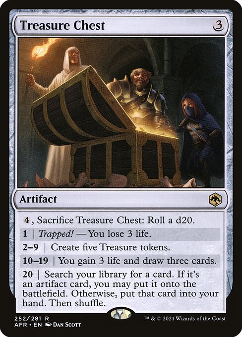 CS-mtg-305657