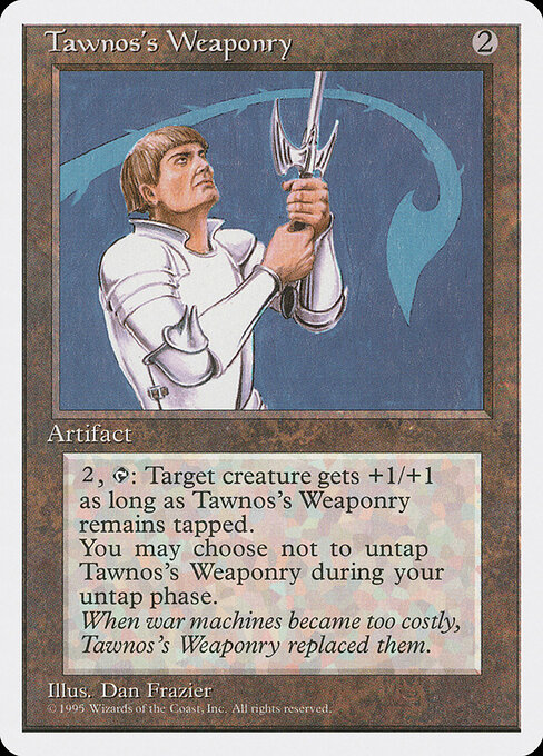 CS-mtg-305660