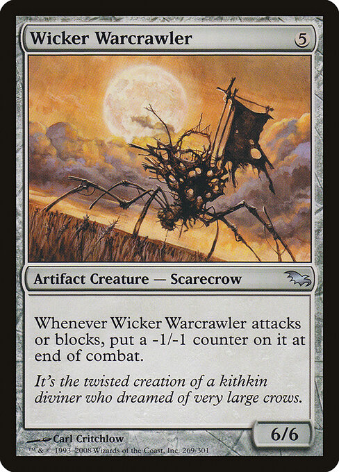 CS-mtg-305661