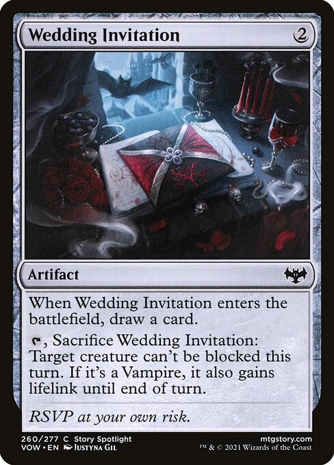 CS-mtg-305666