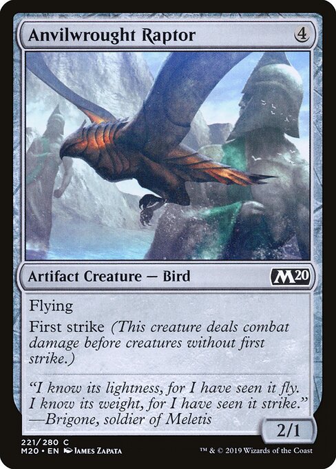 CS-mtg-305669