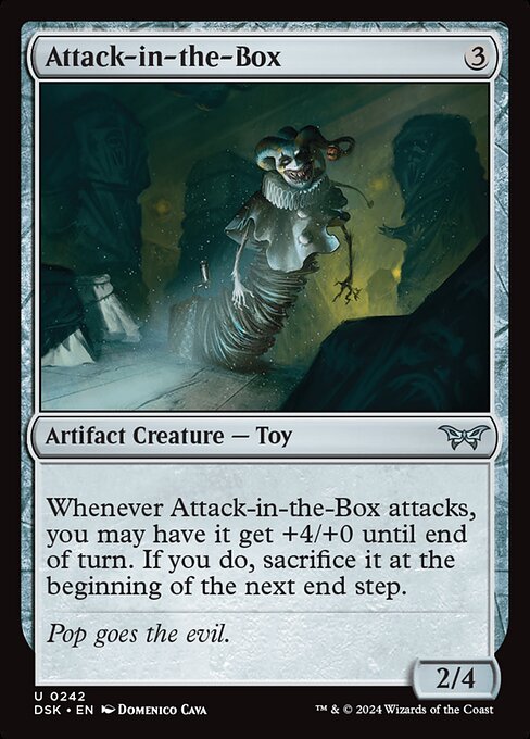 CS-mtg-305670