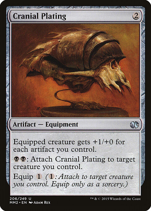 CS-mtg-305682