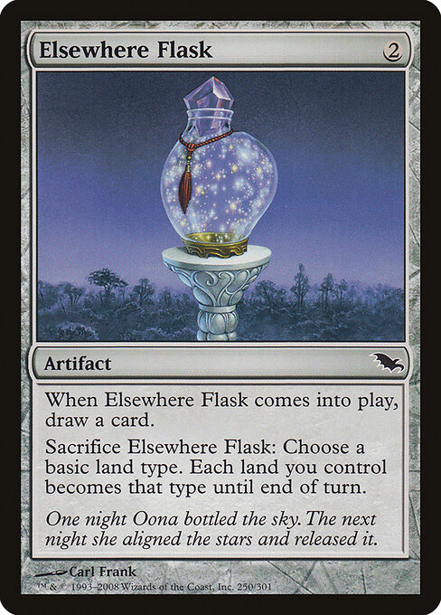 CS-mtg-305687
