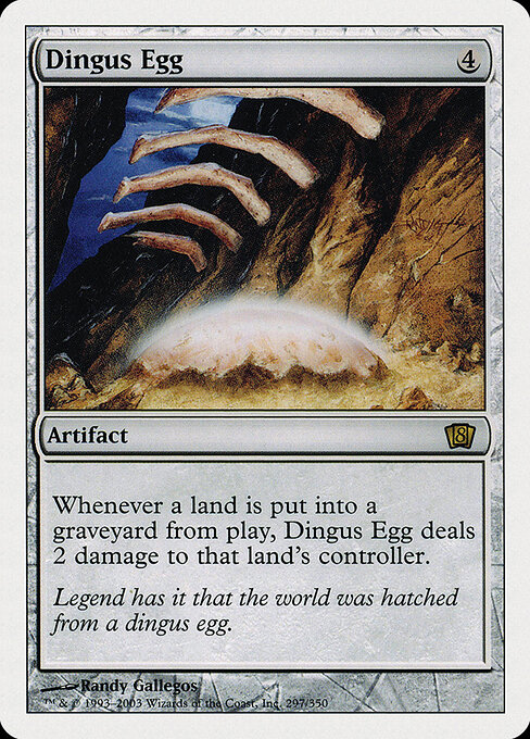 CS-mtg-305689
