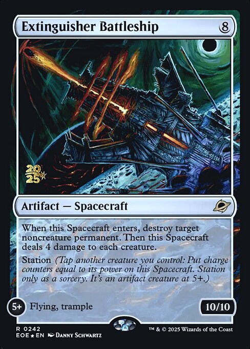 CS-mtg-305690