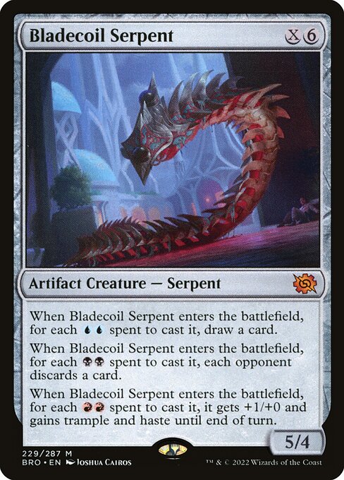 CS-mtg-305696