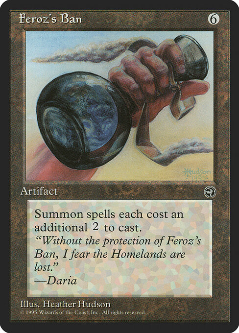 CS-mtg-305698