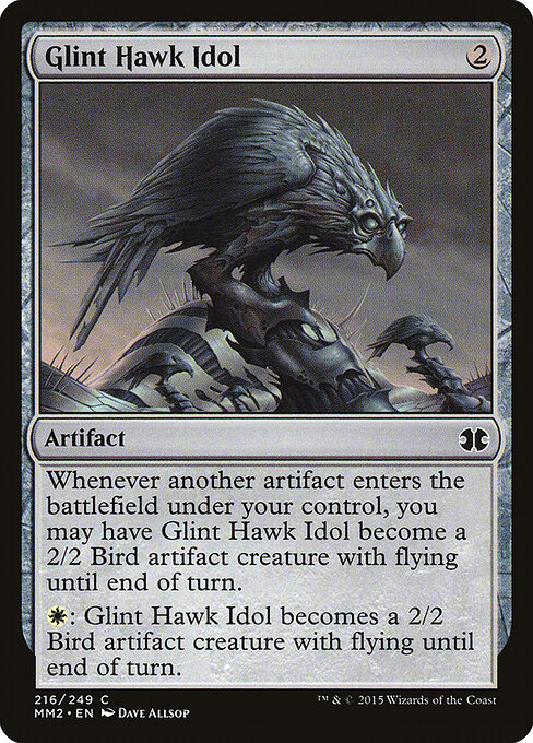 CS-mtg-305702