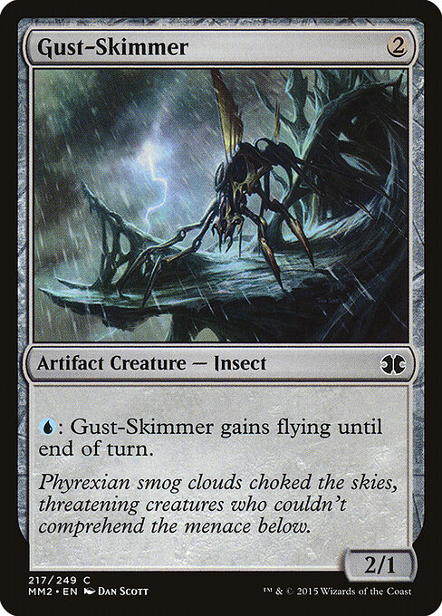CS-mtg-305703
