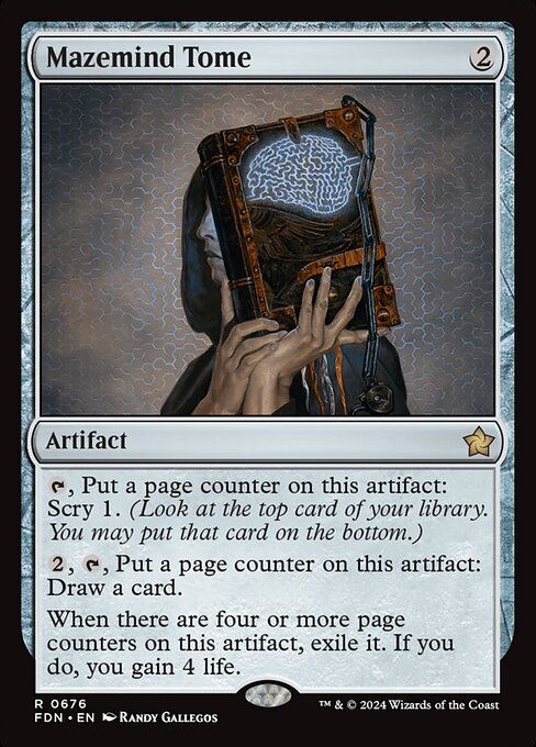 CS-mtg-305716