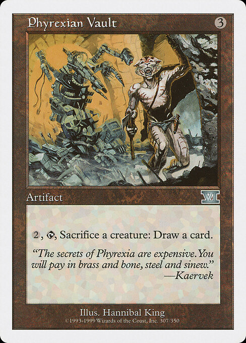 CS-mtg-305727