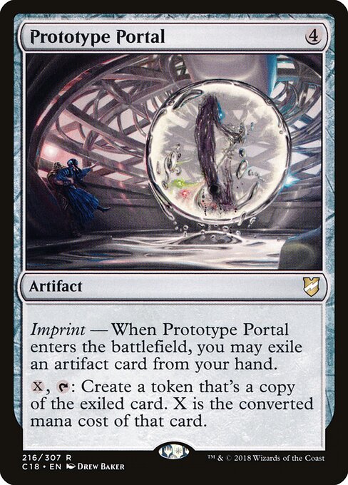 CS-mtg-305729