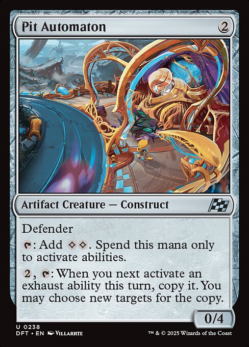 CS-mtg-305731