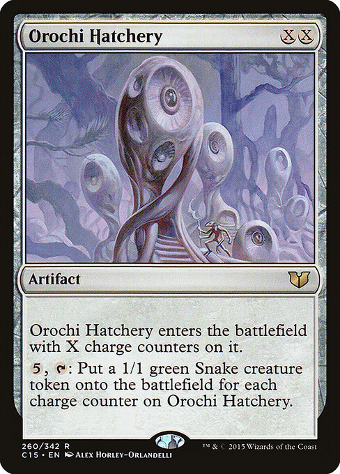 CS-mtg-305732